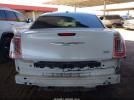 Chrysler 300 Motown Image 15
