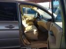 Honda Odyssey Ex-l Image 7