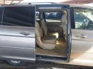 Honda Odyssey Ex-l Image 12