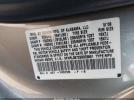 Honda Odyssey Ex-l Image 11