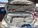 Honda Odyssey Ex-l Image 14