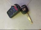 Honda Odyssey Ex-l Image 10