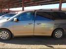 Honda Odyssey Ex-l Image 15