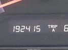 Honda Odyssey Ex-l Image 16