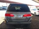 Honda Odyssey Ex-l Image 2