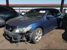 Toyota Camry Se Image 2