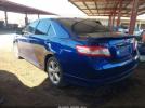 Toyota Camry Se Image 3
