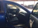 Toyota Camry Se Image 14