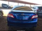 Toyota Camry Se Image 15
