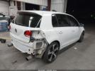 Volkswagen GTI Driver's Edition Image 6