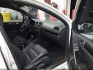 Volkswagen GTI Driver's Edition Image 4