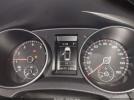 Volkswagen GTI Driver's Edition Image 5
