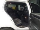 Volkswagen GTI Driver's Edition Image 7