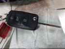 Volkswagen GTI Driver's Edition Image 15