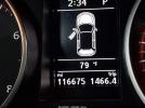 Volkswagen GTI Driver's Edition Image 14