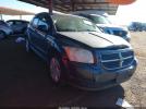 Dodge Caliber Sxt Image 1