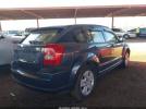 Dodge Caliber Sxt Image 14