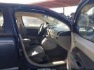 Dodge Caliber Sxt Image 11