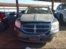Dodge Caliber Sxt Image 13