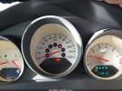 Dodge Caliber Sxt Image 12