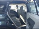 Dodge Caliber Sxt Image 3