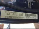 Dodge Caliber Sxt Image 16