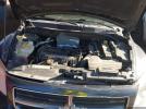 Dodge Caliber Sxt Image 15