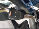Dodge Caliber Sxt Image 2