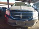 Dodge Caliber Sxt Image 5