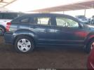 Dodge Caliber Sxt Image 7