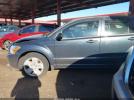 Dodge Caliber Sxt Image 8