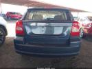 Dodge Caliber Sxt Image 6