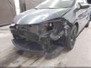 Toyota Corolla Le Image 10