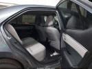 Toyota Corolla Le Image 5