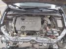 Toyota Corolla Le Image 9