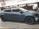 Toyota Corolla Le Image 12