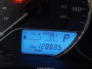 Toyota Corolla Le Image 16