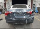 Toyota Corolla Le Image 17