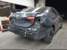 Toyota Corolla Le Image 18