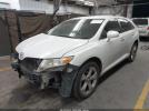 Toyota Venza Base V6 Image 2