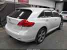 Toyota Venza Base V6 Image 6