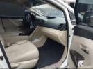 Toyota Venza Base V6 Image 4