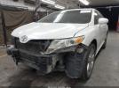 Toyota Venza Base V6 Image 5