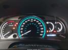 Toyota Venza Base V6 Image 3