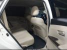 Toyota Venza Base V6 Image 8