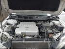 Toyota Venza Base V6 Image 7