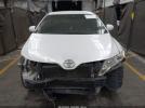 Toyota Venza Base V6 Image 15