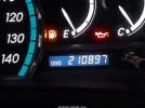 Toyota Venza Base V6 Image 13