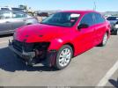 Volkswagen Jetta 1.8t Se Image 2