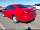 Volkswagen Jetta 1.8t Se Image 3